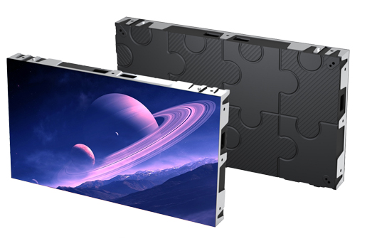 雅星镇VFI