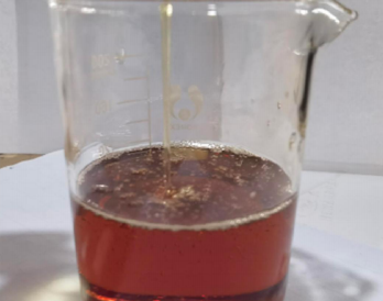 雅星镇环氧灌浆料